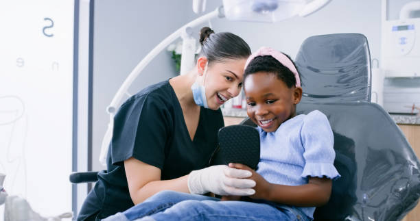 Best Pediatric Dentistry  in Glenolden, PA